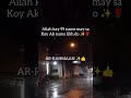 Khuda Ka Naam Kafi hai 👍✨|#shorts #islamic #ytshorts #trending