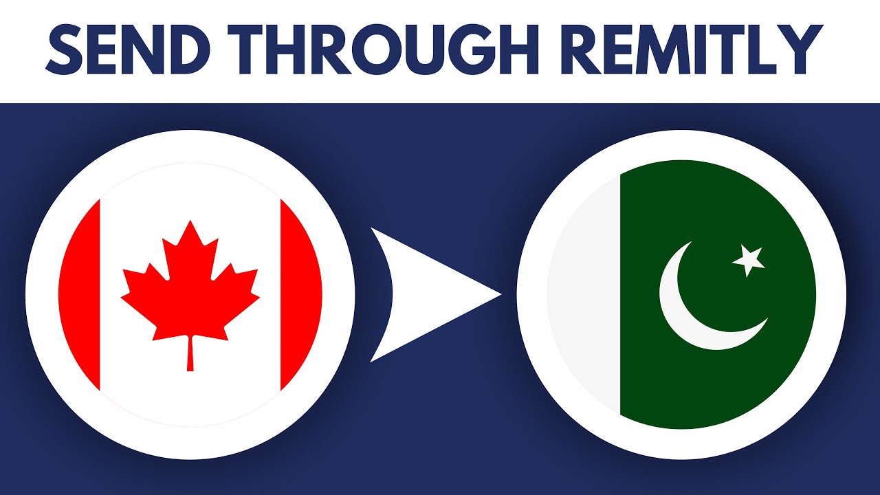 How To Send Money From Canada To Pakistan Through Remitly 2024 YouTube how-to-send-money-from-canada-to-pakistan-through-remitly-2024-youtube