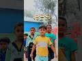 Kabhi Ungli Mat Uthana Baju Tod Ke Rakh Denge Shorts Viral Trending Kabhi Ungli Mat Uthana Baju Tod Ke Rakh Denge Shorts Viral Trending