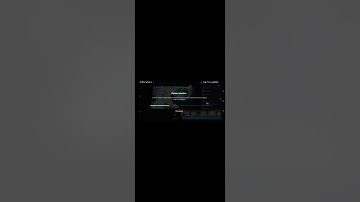 How to make Rj Kumar version of I Killed on Android 