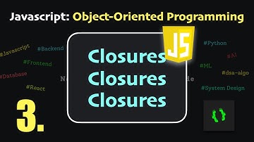 🥺Javascript Closures #javascript #learnjavascript #programming #coding