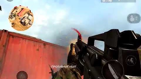 GODMODE | ESP | NO RELOAD ETC BULLET FORCE IOS ANDROID