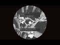 Raresh – Vivaltu Remixes LP Raresh – Vivaltu Remixes LP – 2 x Vinyl (180 Grams, 12