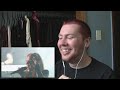 Epica - Sancta Terra feat. Floor Jansen Live Reaction