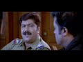 Notebook - Suresh Gopi super scene