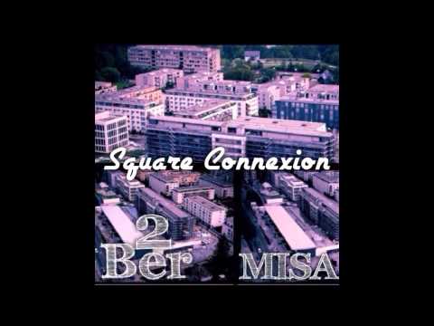 2BER - (SQUARE CONNEXION) - Besoin de