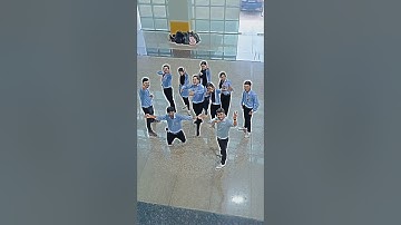 Bbmku New Campus  | Bbmku Dhanbad