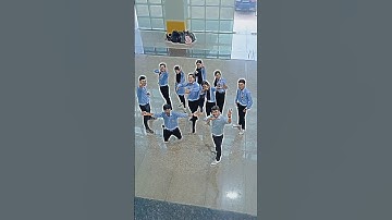 Bbmku New Campus  | Bbmku Dhanbad