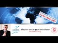 Ism paris ismd21 prsentation eme ingnierie data 8 juin 20