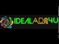 Idealads4u free classified ads in london and uk