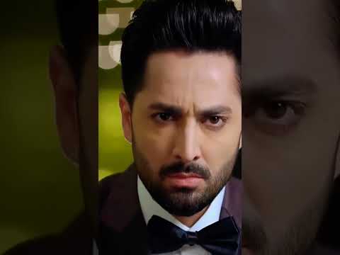 Please mera picha chod den🙏🙏🙏🙏 - YouTube