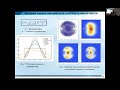 Совещание «Разломообразование в литосфере и сопутствующие процессы: тектонофизический анализ» - 3