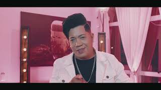 Forró Moleques De Ouro - Vulnerável Clipe Oficial