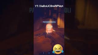 Vanoss Crews Legendary Prank On Pasta