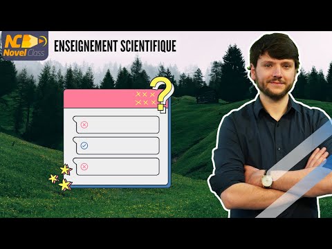 Vídeo: Què produeixen les mutacions genètiques quizlet?