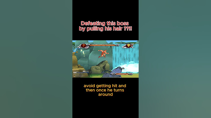 Hercules vs Centaur Boss on PS1 – Hair Pull Attack!?  #retrogaming #gamingshorts #disney #hercules