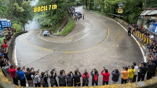 Download Lagu GILA., DIREKAM BAGAIKAN ARTIS !!! Supir BOCIL 7th Gantikan Driver 1 Melintas Tekongan Sitinjau Lauik MP3 Download Lagu GILA., DIREKAM BAGAIKAN ARTIS !!! Supir BOCIL 7th Gantikan Driver 1 Melintas Tekongan Sitinjau Lauik MP3