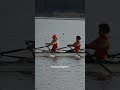 This is what regatta days really look like