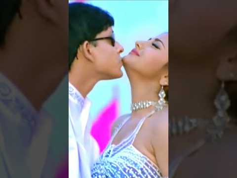 Puchiki gali odia song , old pic sidhanta mahapatra, rachana #odia #sidhanta #viral #shorts #film