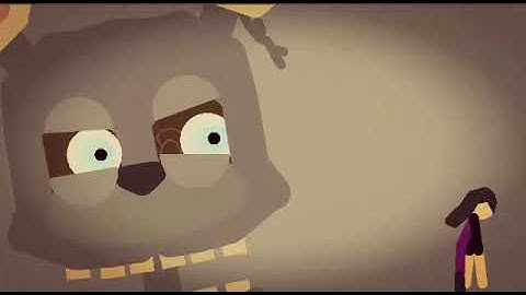 Count The Nodes(Coun The Way