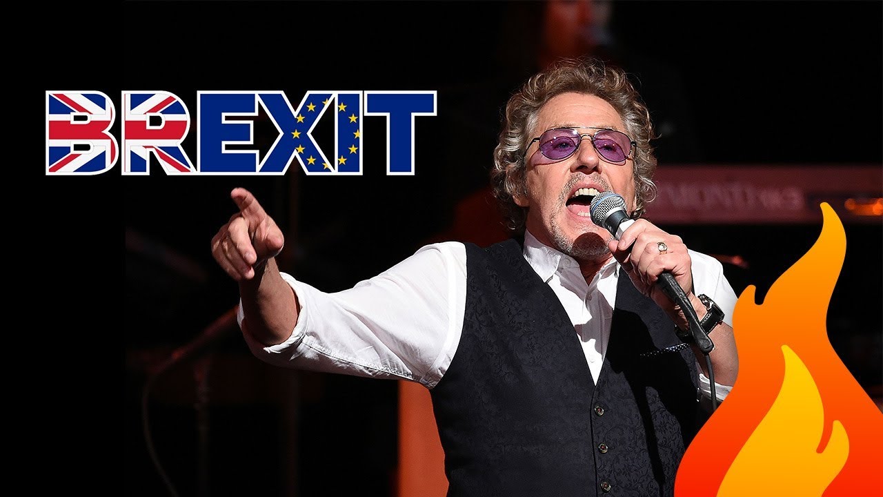 roger daltrey net worth 2021 roger daltrey net worth 2021