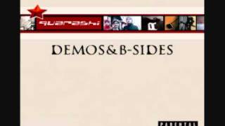 Album - Demos & B-side All credit goes to Adema1226 and his website...
