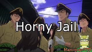 (YTP) Schaff Classic Ace Attorney Spirit Of Justice YTP Collab