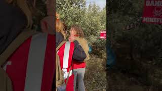 Mine Awareness and Simulated Minefield Navigation