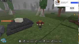 99 NIGHTS ADMIN ABUSE POSITION MAKING
