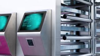 IBASE Embedded Solutions