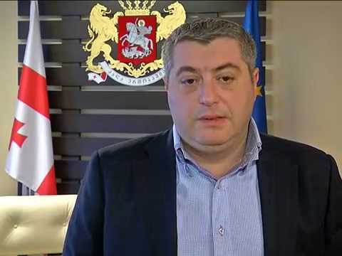 სასჯელაღსრულების სისტემაში რეჟიმის ოფიცრების გადამზადების მეორე ეტაპი დაიწყო