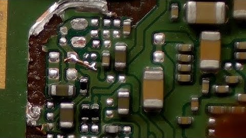 Vivo Y20 Camera and flashlight not working kaise Thik Kare .