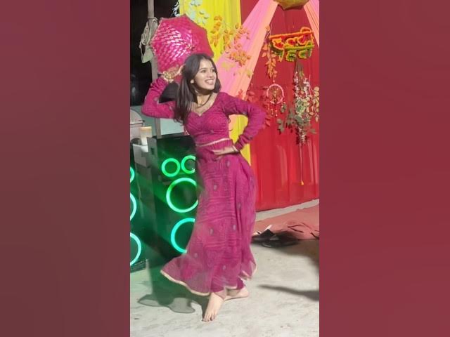 💃❤️#song #punjabisong #trending #dance #youtubeshorts #viral #shorts #short #video #love #ytshorts