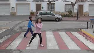 4º Domeño