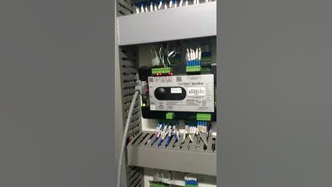 COMAP INTELIVISION 5