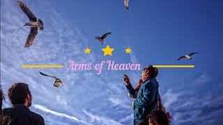 Free Copyright Music l Love Song l Arms of Heaven (Music Library)