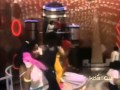 The Soul Train Dancers 1980 (Lakeside - From 9 Until)