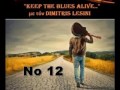 Keep the blues alive no 12  dimitris lesini greece