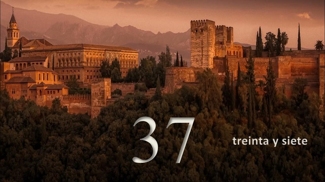 Uno Dos Tres Spanish Numbers From 1 To 100 YouTube uno-dos-tres-spanish-numbers-from-1-to-100-youtube