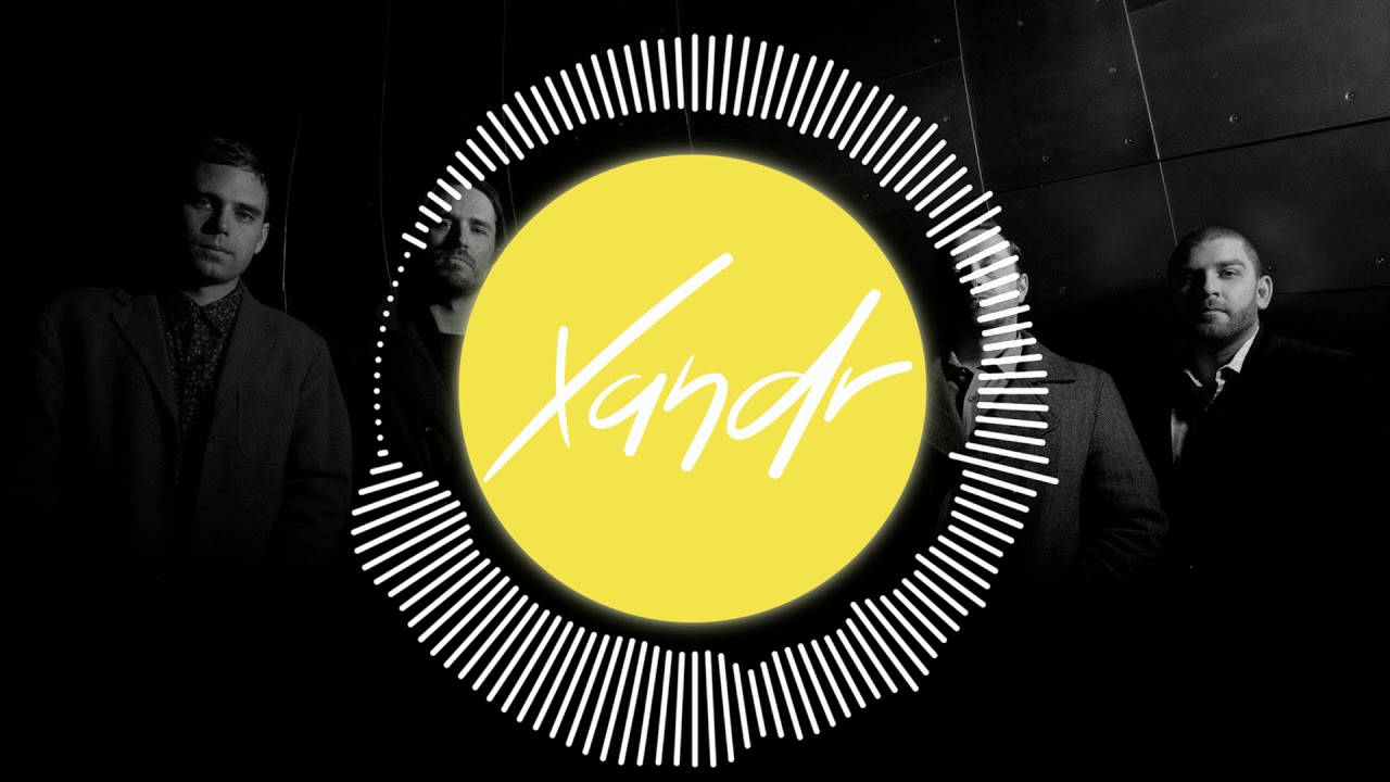 rap song 2019 Free Soulful Hip Hop Beat 