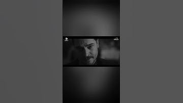 Eşref Rüya - Eşref -Nisan - Sen Kaldın #eşrefrüya #çağatayulusoy #demetözdemir #eşreftek #nisanakyol