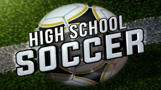 Hanover vs SCA - Soccer