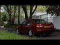 Toyota Corolla RXI 4AGE 20v Ae111 with 94000km on the clock! -This is my ride- Ep06