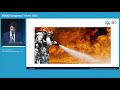 AbbVie Symposium at ECCO 2020: The Illusion of Remission