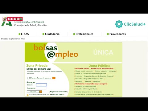 Como Agregar Titulacion En El Empleo