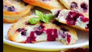 МЕНЮ на день/ ЗАВТРАК, ОБЕД и УЖИН МЕНЮ на день/ ЗАВТРАК, ОБЕД и УЖИН