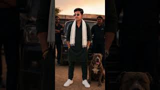 NSG commando 😈 alert 🚨 mode on l #nsgcommando #trending #youtubeshorts #crpfcommando