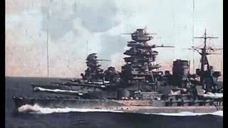 軍艦マーチ（軍艦行進曲） Imperial Japanese Battleship March