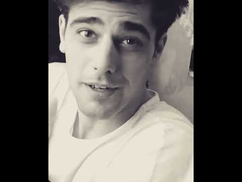 მზესუმზირები - Kosta Sanikidze