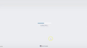 How To Track Actions On Affiliate Links With Clickmagick